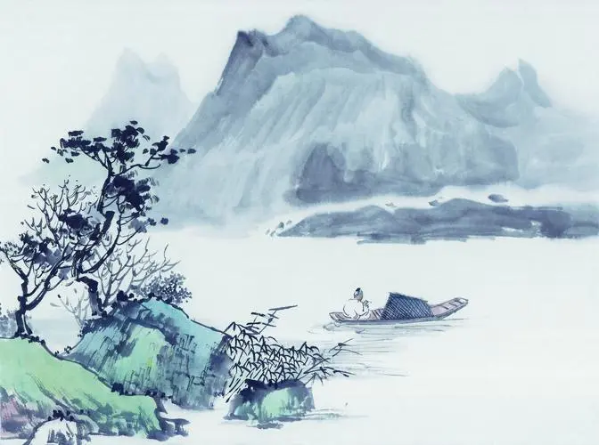 无人化智能制造