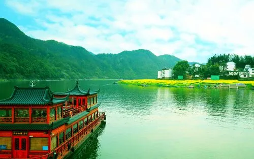 高效高效高性能